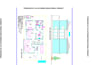 creat your building elevation,roof plan,autocad 2d floorplan